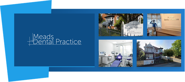 Meads Dental Practice