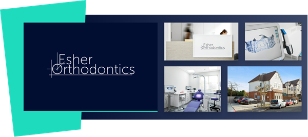 Esher Orthodontics
